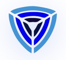 Armour1X LLP