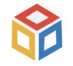 SmartchainersOne