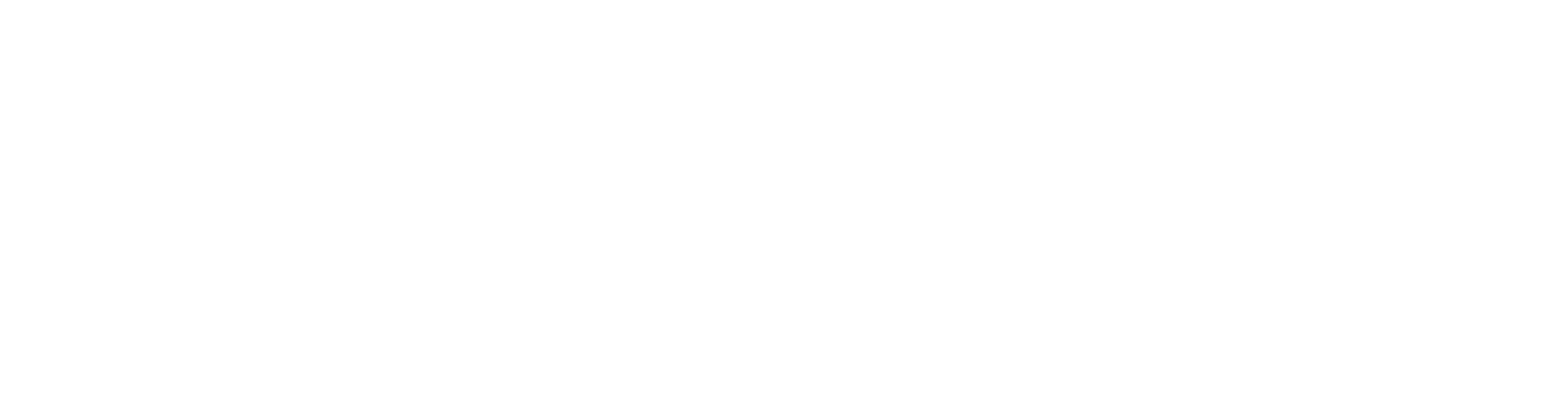 SmartchainersOne