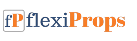 FlexiProps Pvt Ltd
