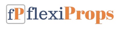 FlexiProps Tech Pvt Ltd